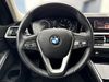BMW Seria 3 G20