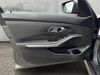 BMW Seria 3 G20