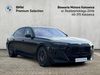 BMW Seria 7 G70