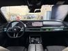 BMW Seria 7 G70