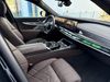 BMW Seria 7 G70