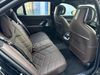 BMW Seria 7 G70