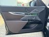 BMW Seria 7 G70