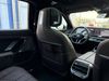 BMW Seria 7 G70