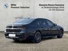 BMW Seria 7 G70