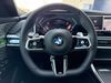 BMW Seria 7 G70
