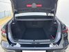 BMW Seria 7 G70