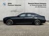BMW Seria 7 G70