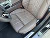 BMW Seria 7 G70