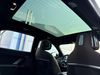 BMW Seria 7 G70