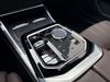 BMW Seria 7 G70