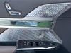 BMW Seria 7 G70