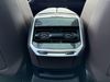 BMW Seria 7 G70