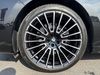 BMW Seria 7 G70