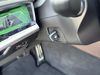 BMW Seria 7 G70