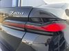 BMW Seria 7 G70