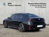 BMW Seria 7 G70