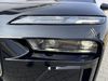 BMW Seria 7 G70
