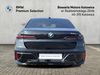 BMW Seria 7 G70