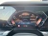 BMW Seria 7 G70
