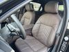 BMW Seria 7 G70