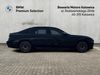 BMW Seria 7 G70