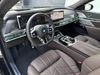 BMW Seria 7 G70