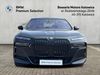 BMW Seria 7 G70