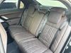 BMW Seria 7 G70