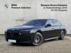 BMW Seria 7 G70