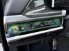 BMW Seria 7 G70