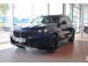 BMW X5 G05