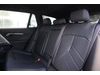 BMW Seria 5 G60