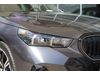BMW Seria 5 G60