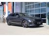 BMW Seria 5 G60