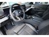 BMW Seria 5 G60