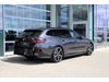 BMW Seria 5 G60