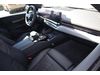 BMW Seria 5 G60