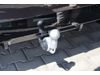BMW Seria 5 G60
