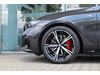 BMW Seria 5 G60