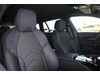 BMW Seria 5 G60