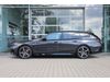 BMW Seria 5 G60