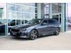 BMW Seria 5 G60