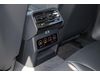 BMW Seria 5 G60