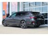 BMW Seria 5 G60