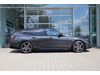 BMW Seria 5 G60