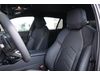 BMW Seria 5 G60