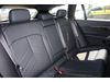 BMW Seria 5 G60