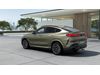 BMW X6 G06