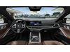 BMW X6 G06